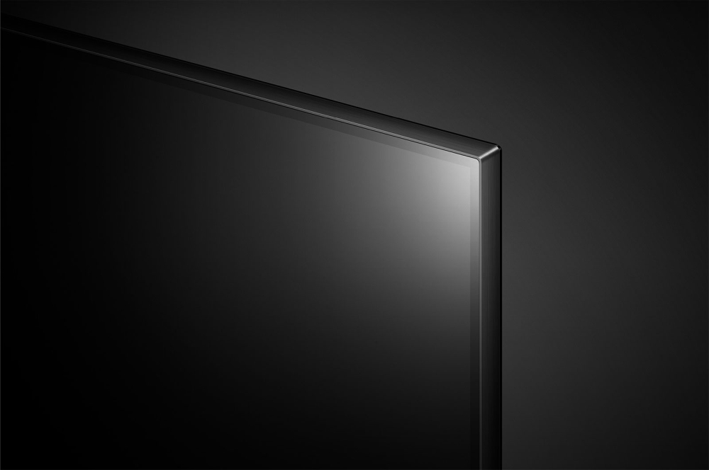 televizor-lg-65un80003la-65-4k-ips-ultrahd-tv-38-lg-65un80003la