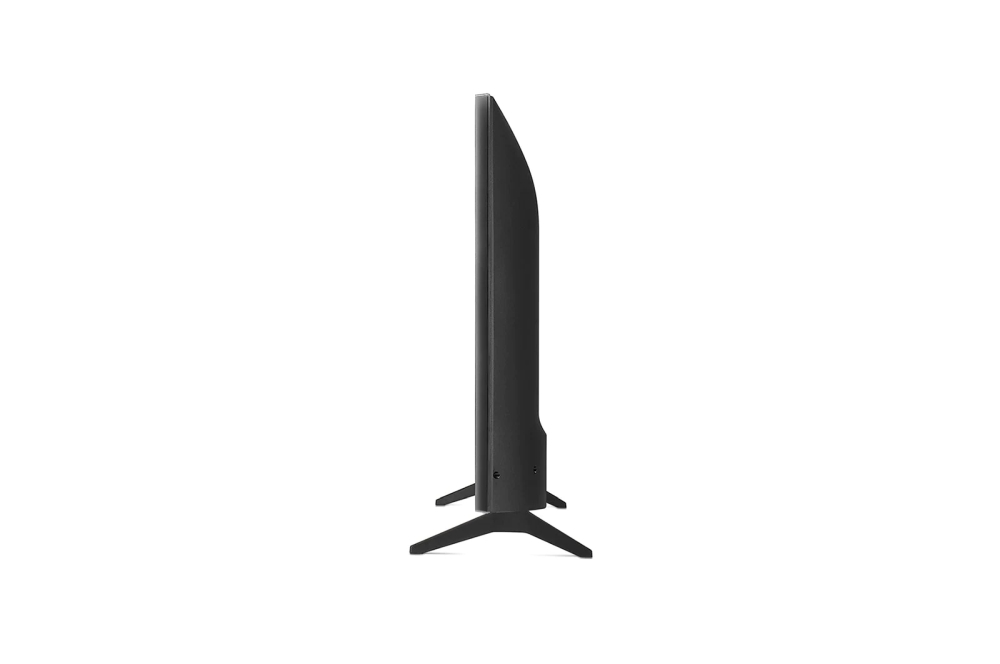 televizor-lg-65up75003lf-65-4k-ips-ultrahd-tv-38-lg-65up75003lf