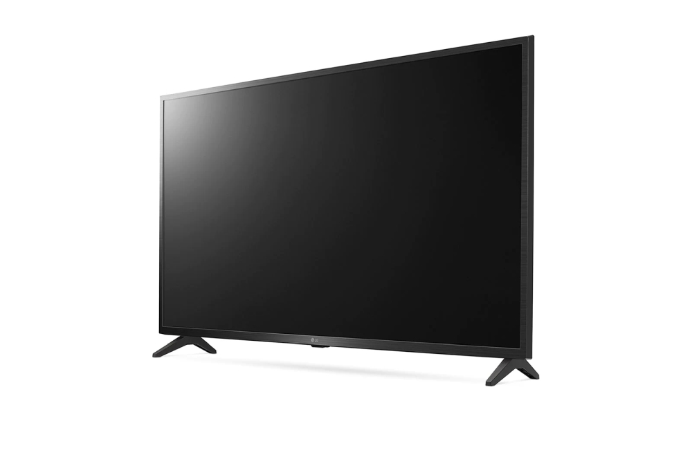 televizor-lg-65up75003lf-65-4k-ips-ultrahd-tv-38-lg-65up75003lf