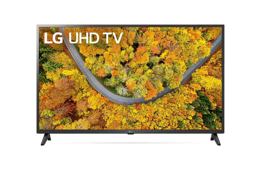 televizor-lg-65up75003lf-65-4k-ips-ultrahd-tv-38-lg-65up75003lf