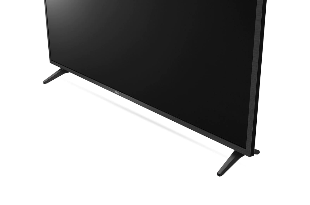 televizor-lg-65up75003lf-65-4k-ips-ultrahd-tv-38-lg-65up75003lf