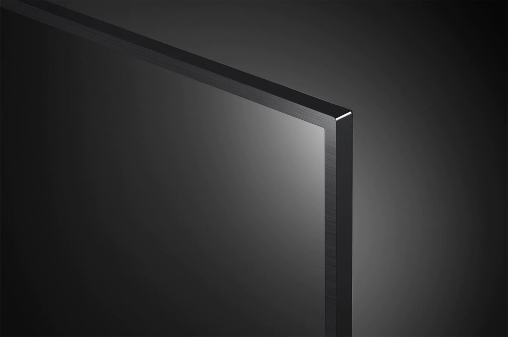 televizor-lg-65up75003lf-65-4k-ips-ultrahd-tv-38-lg-65up75003lf