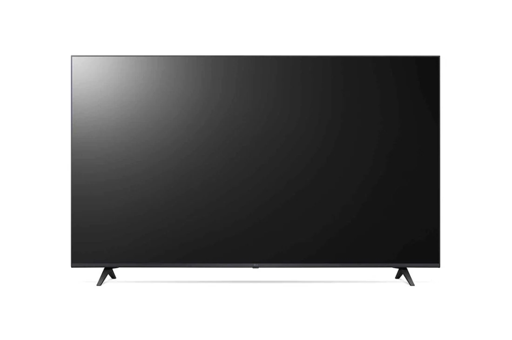 televizor-lg-65up76703lb-65-4k-ultrahd-3840-x-21-lg-65up76703lb