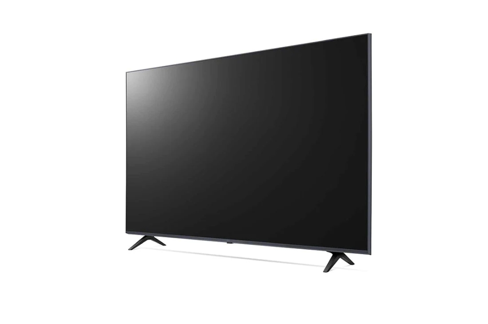 televizor-lg-65up76703lb-65-4k-ultrahd-3840-x-21-lg-65up76703lb