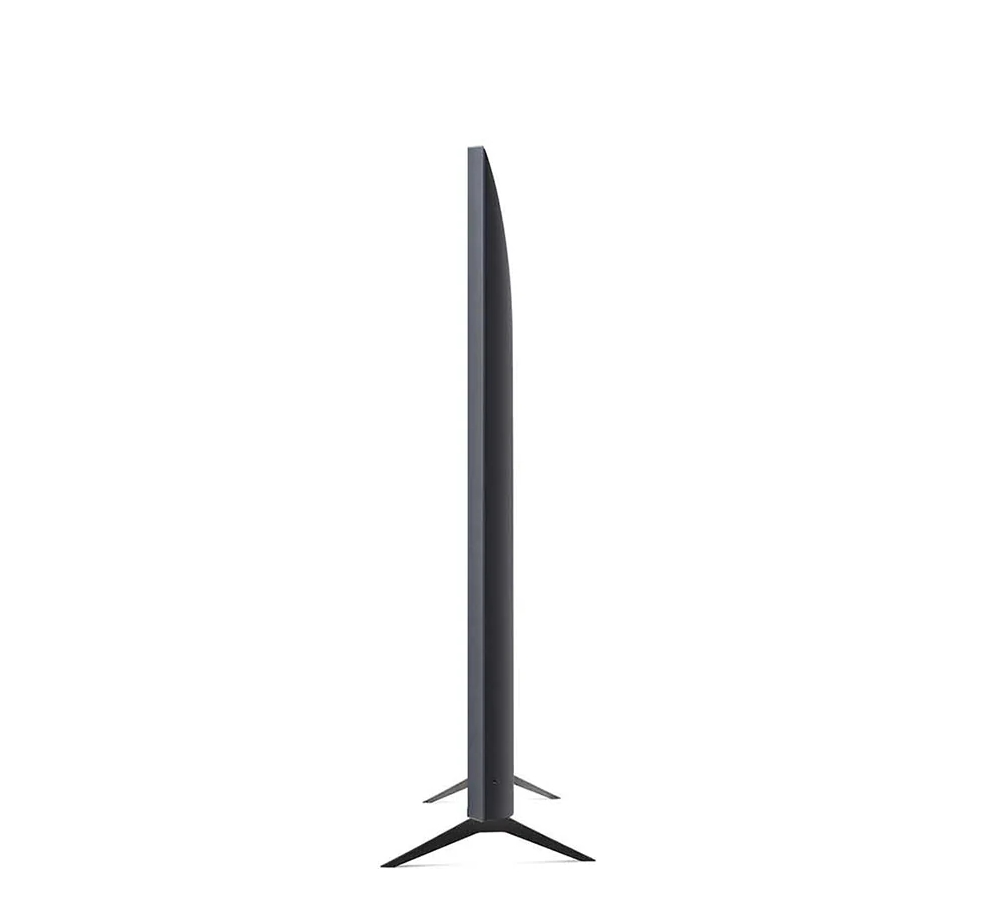 televizor-lg-65up76703lb-65-4k-ultrahd-3840-x-21-lg-65up76703lb