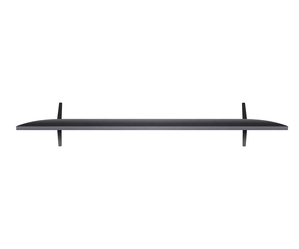 televizor-lg-65up76703lb-65-4k-ultrahd-3840-x-21-lg-65up76703lb