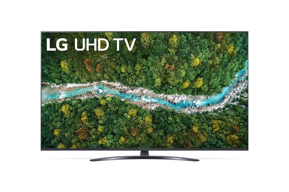 televizor-lg-65up78003lb-65-4k-ips-ultrahd-tv-38-lg-65up78003lb