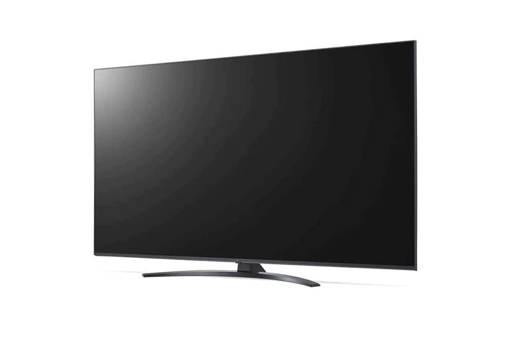 televizor-lg-65up78003lb-65-4k-ips-ultrahd-tv-38-lg-65up78003lb
