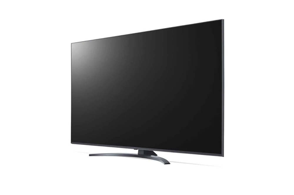 televizor-lg-65up78003lb-65-4k-ips-ultrahd-tv-38-lg-65up78003lb
