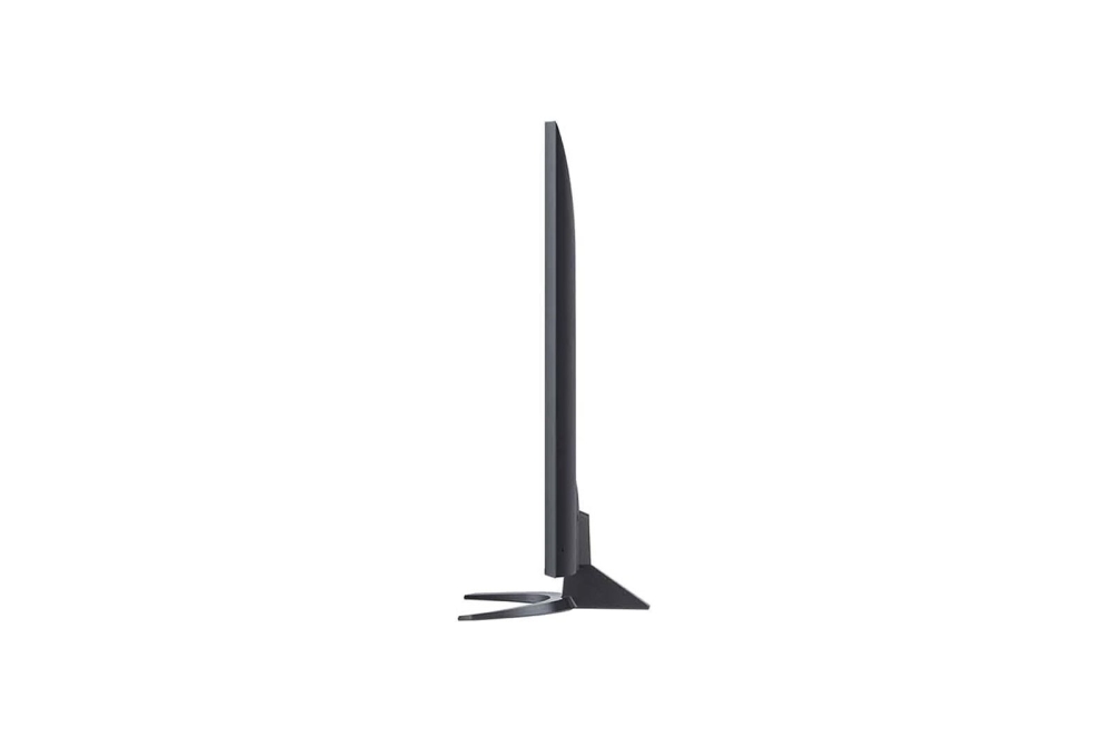 televizor-lg-65up78003lb-65-4k-ips-ultrahd-tv-38-lg-65up78003lb