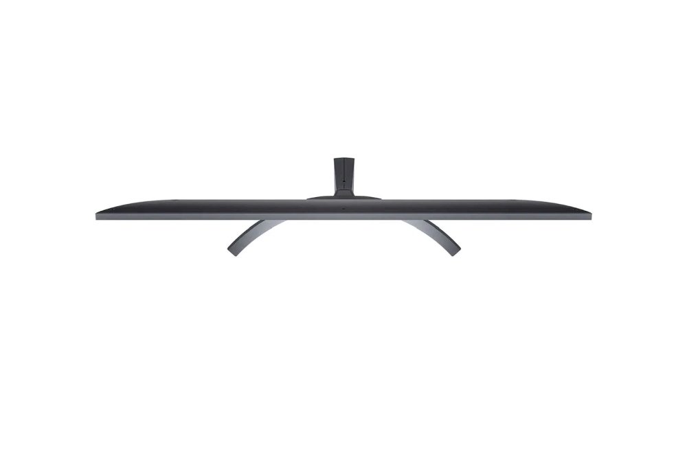 televizor-lg-65up78003lb-65-4k-ips-ultrahd-tv-38-lg-65up78003lb