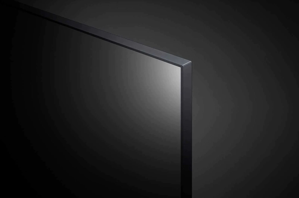 televizor-lg-65up78003lb-65-4k-ips-ultrahd-tv-38-lg-65up78003lb