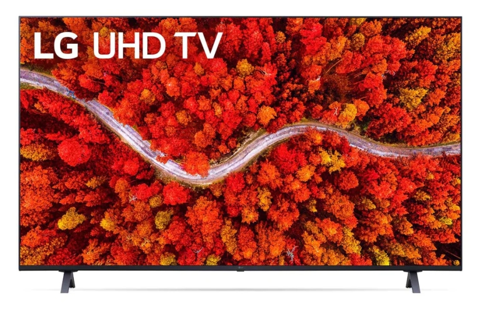 televizor-lg-65up80003lr-65-4k-ips-ultrahd-tv-38-lg-65up80003lr
