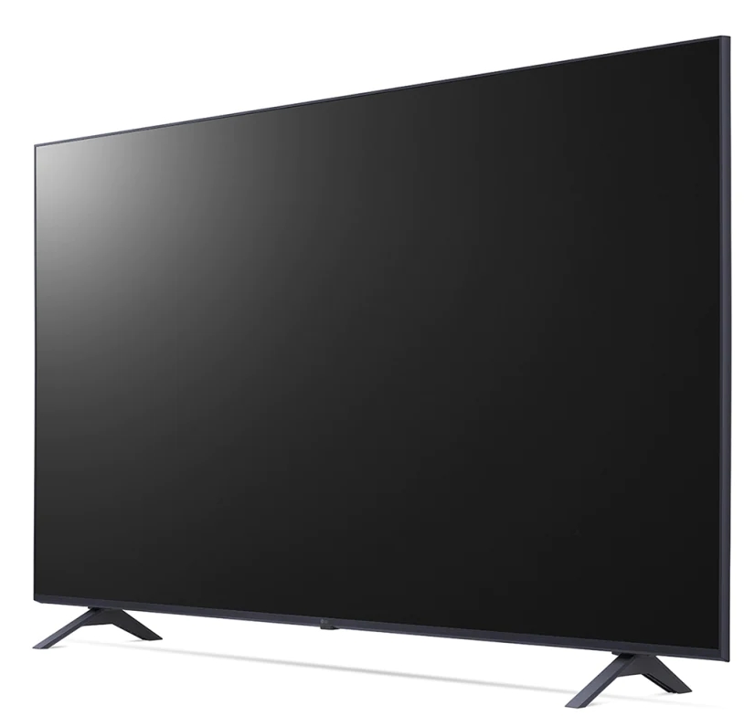 televizor-lg-65up80003lr-65-4k-ips-ultrahd-tv-38-lg-65up80003lr