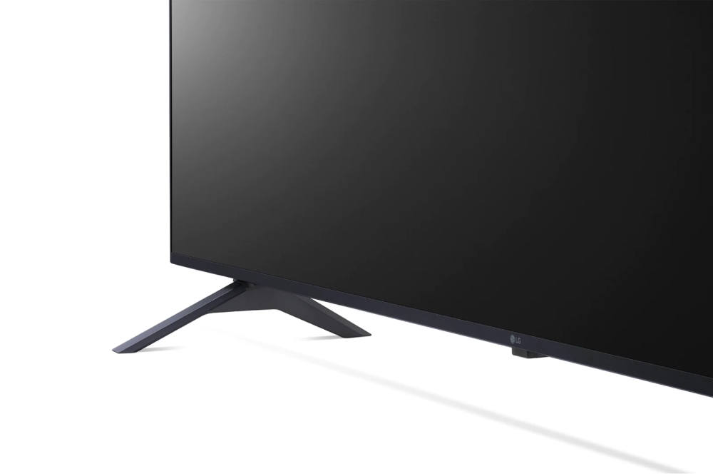 televizor-lg-65up80003lr-65-4k-ips-ultrahd-tv-38-lg-65up80003lr