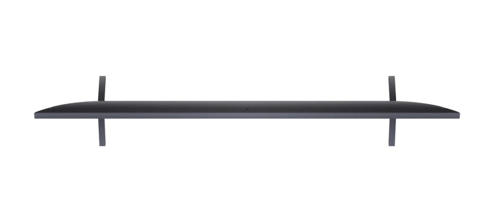 televizor-lg-65up80003lr-65-4k-ips-ultrahd-tv-38-lg-65up80003lr