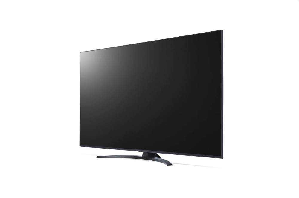 televizor-lg-65up81003lr-55-4k-ips-ultrahd-tv-38-lg-65up81003lr