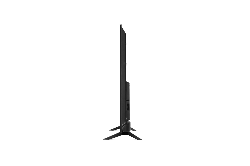 televizor-lg-65uq70003lb-65-4k-ultrahd-tv-3840-x-lg-65uq70003lb