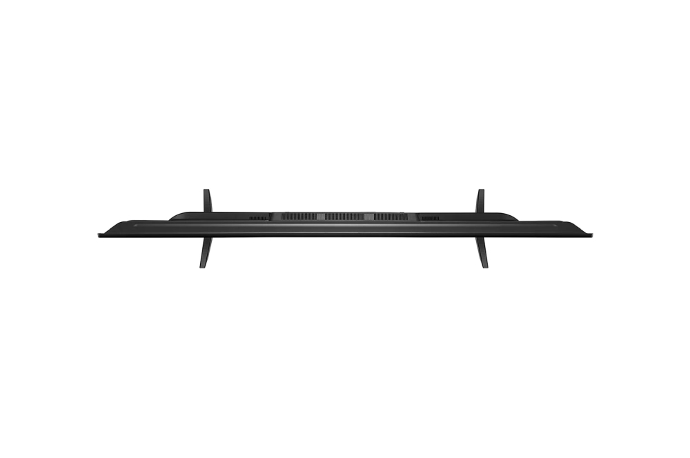 televizor-lg-65uq70003lb-65-4k-ultrahd-tv-3840-x-lg-65uq70003lb