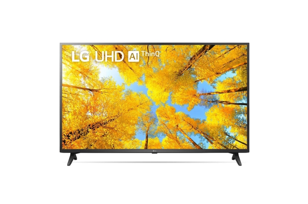 televizor-lg-65uq75003lf-65-4k-ultrahd-tv-3840-x-lg-65uq75003lf
