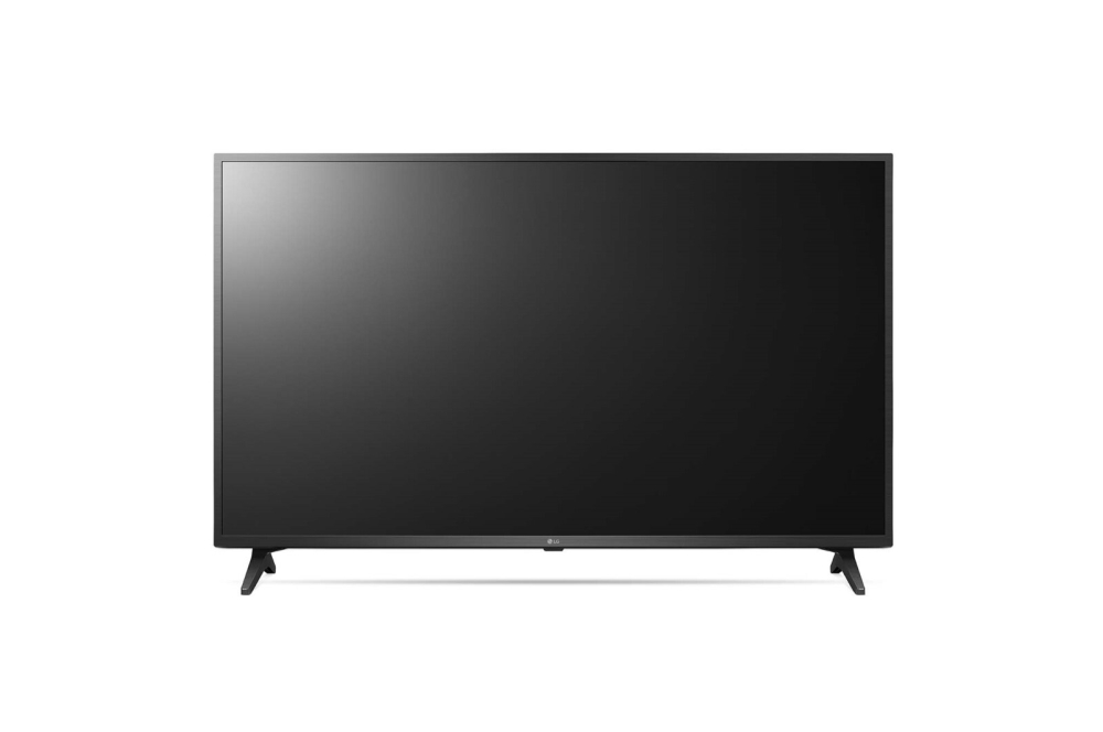 televizor-lg-65uq75003lf-65-4k-ultrahd-tv-3840-x-lg-65uq75003lf