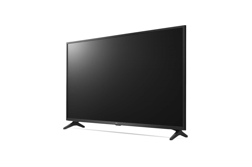 televizor-lg-65uq75003lf-65-4k-ultrahd-tv-3840-x-lg-65uq75003lf