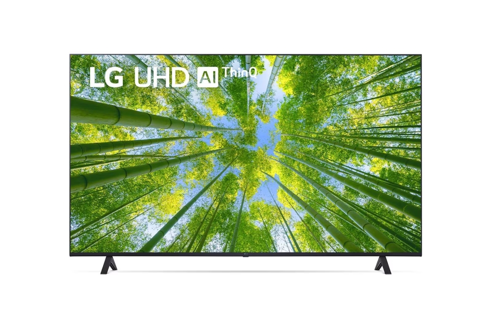 televizor-lg-65uq79003la-65-4k-qned-hdr-smart-tv-lg-65uq79003la