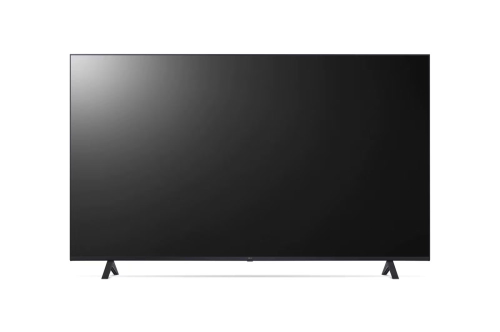 televizor-lg-65uq79003la-65-4k-qned-hdr-smart-tv-lg-65uq79003la