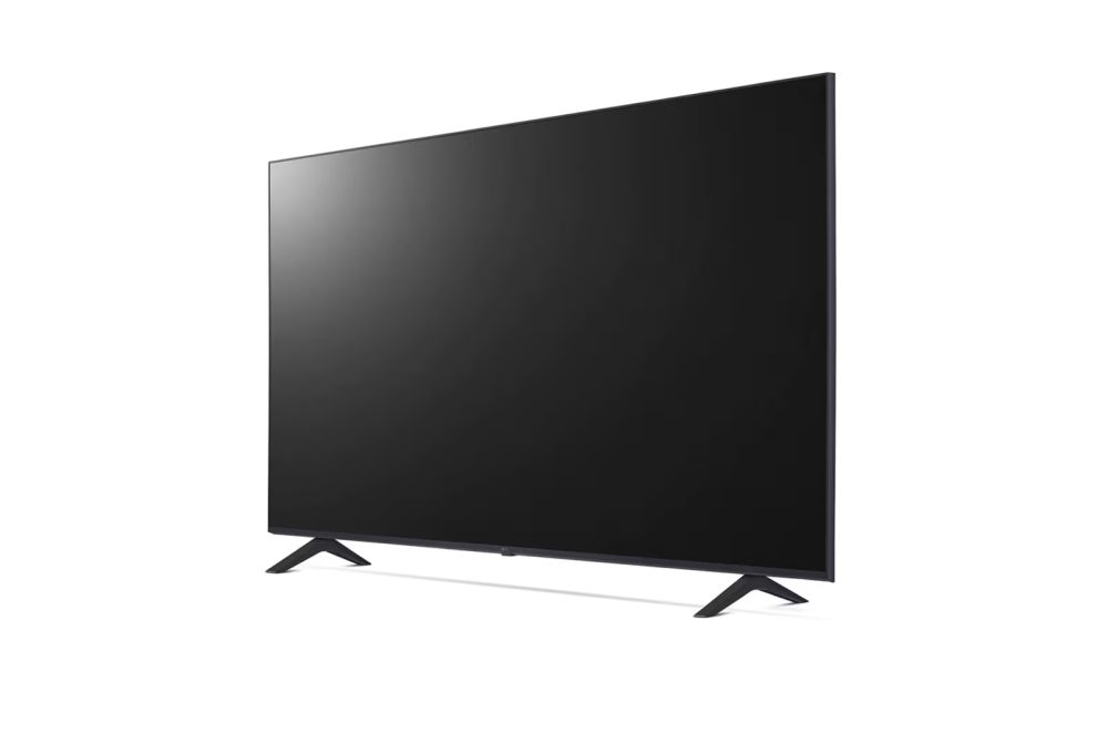 televizor-lg-65uq79003la-65-4k-qned-hdr-smart-tv-lg-65uq79003la