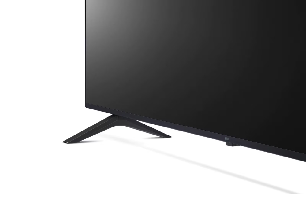 televizor-lg-65uq79003la-65-4k-qned-hdr-smart-tv-lg-65uq79003la