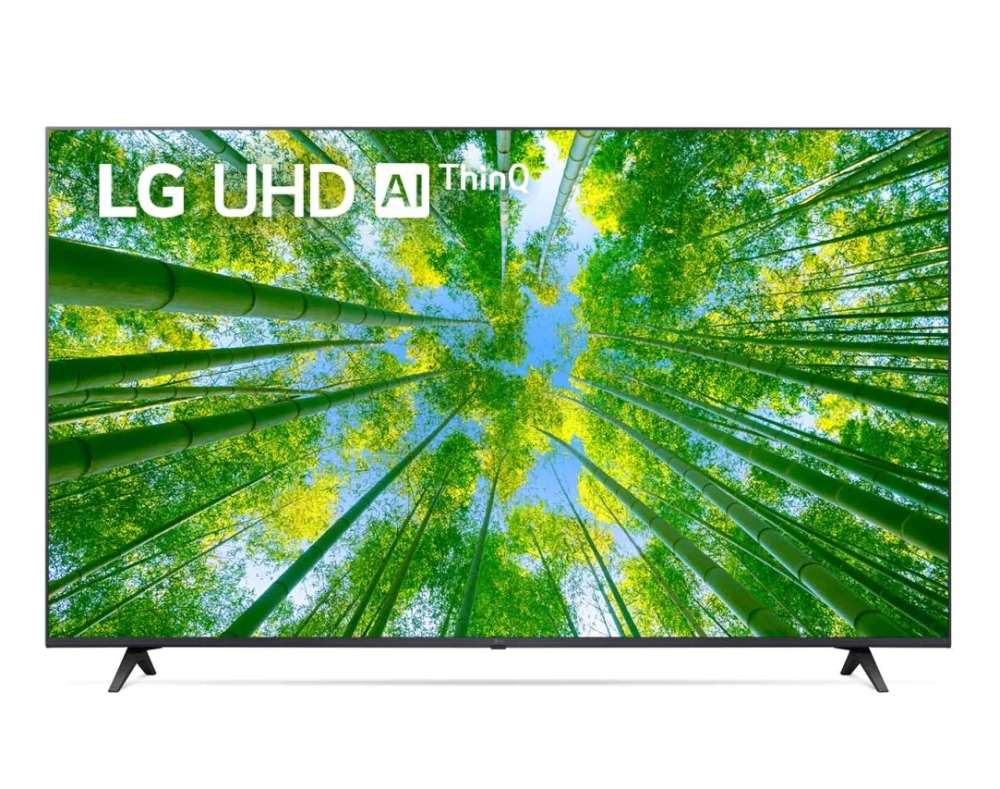 televizor-lg-65uq80003lb-65-4k-ultrahd-tv-3840-x-lg-65uq80003lb
