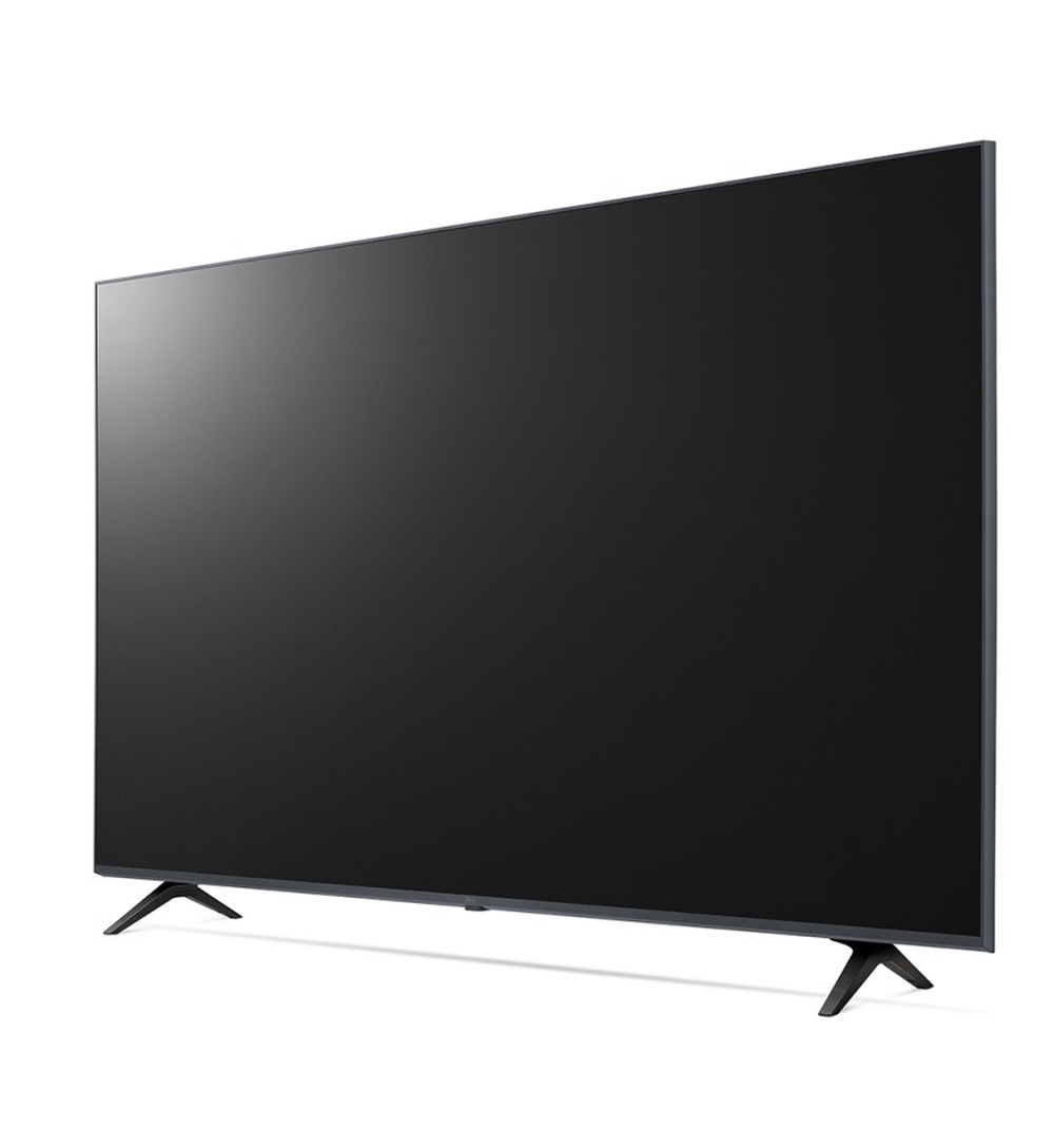 televizor-lg-65uq80003lb-65-4k-ultrahd-tv-3840-x-lg-65uq80003lb