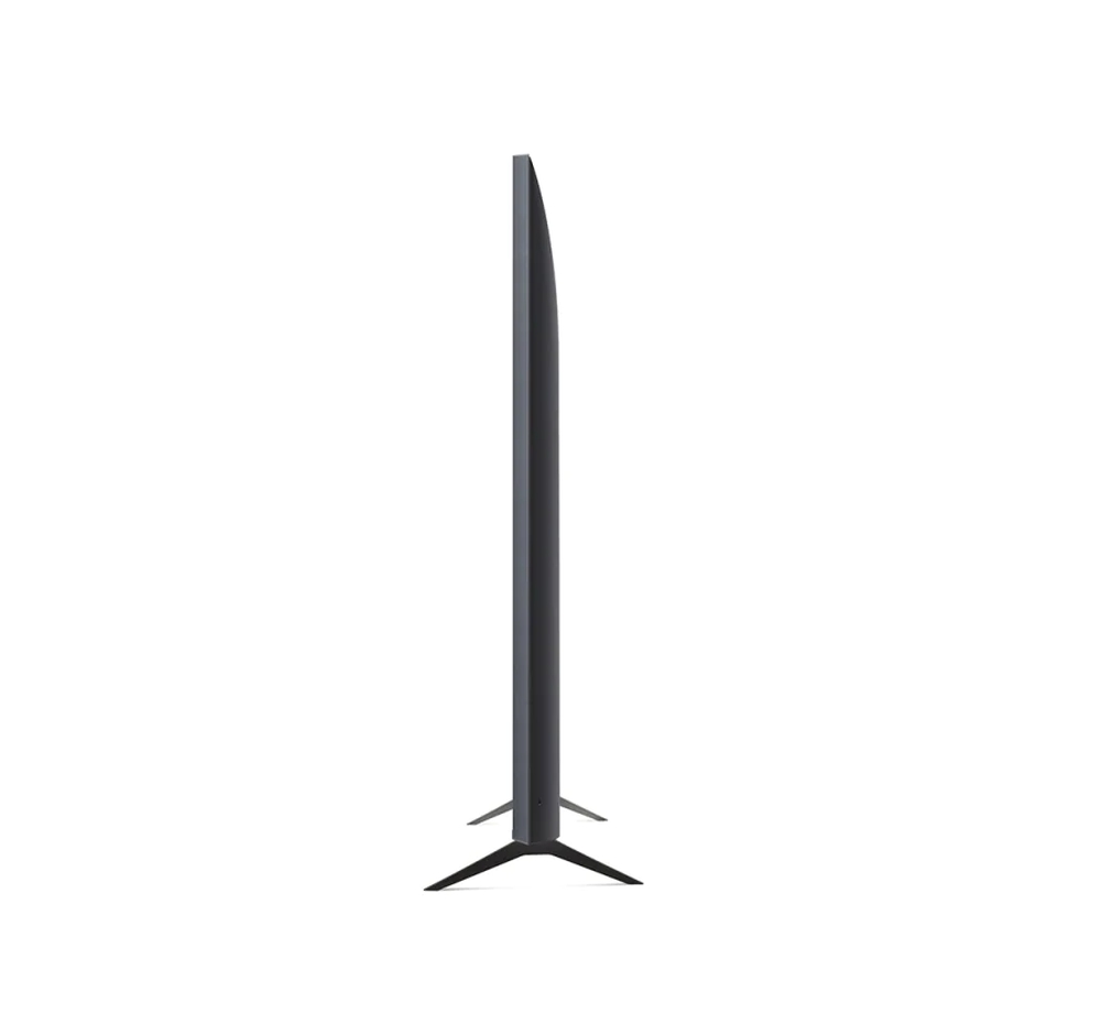 televizor-lg-65uq80003lb-65-4k-ultrahd-tv-3840-x-lg-65uq80003lb