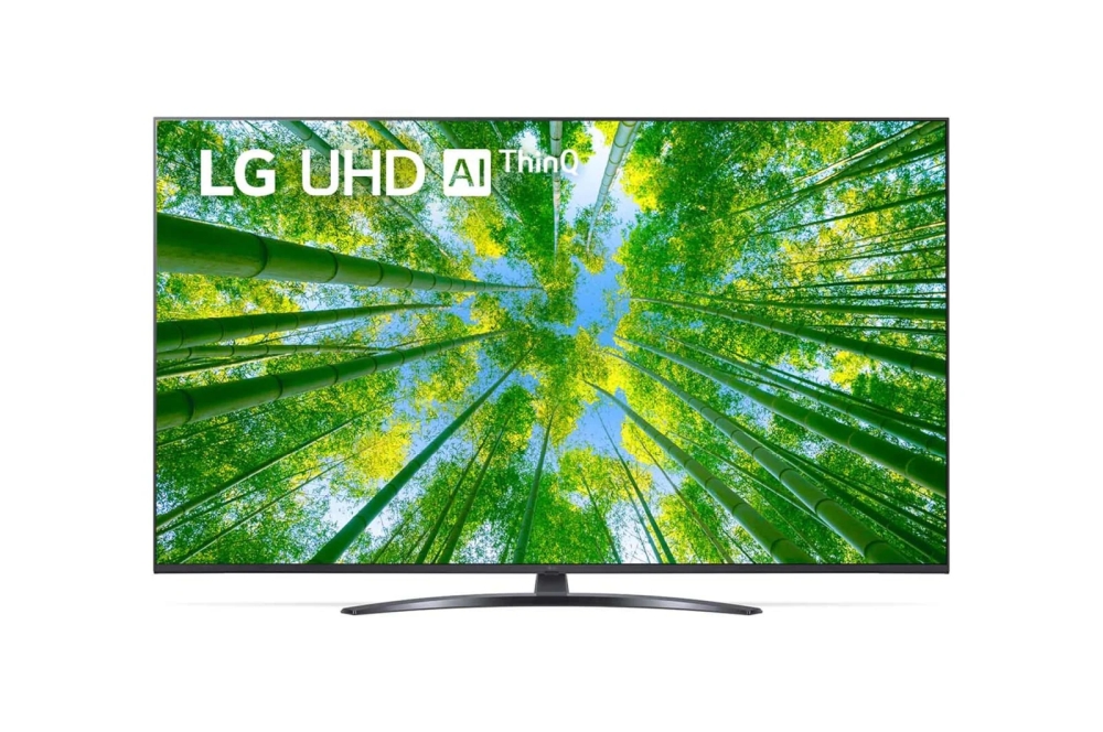 televizor-lg-65uq81003lb-65-4k-ultrahd-tv-3840-x-lg-65uq81003lb