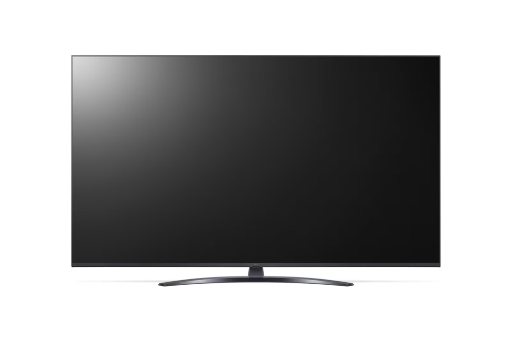 televizor-lg-65uq81003lb-65-4k-ultrahd-tv-3840-x-lg-65uq81003lb