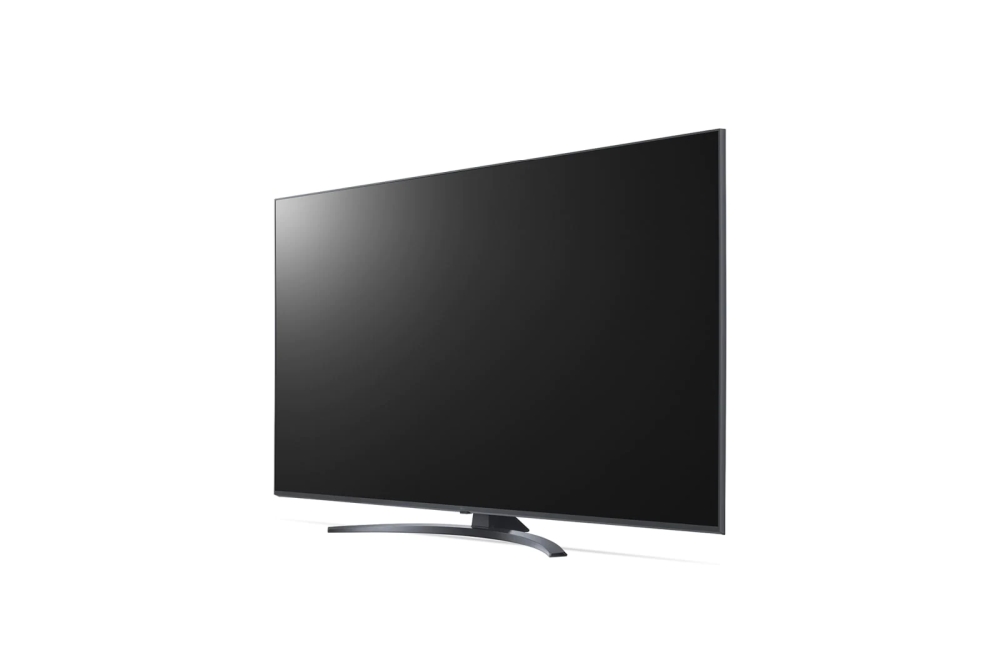 televizor-lg-65uq81003lb-65-4k-ultrahd-tv-3840-x-lg-65uq81003lb