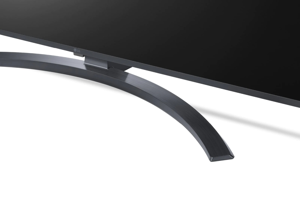 televizor-lg-65uq81003lb-65-4k-ultrahd-tv-3840-x-lg-65uq81003lb