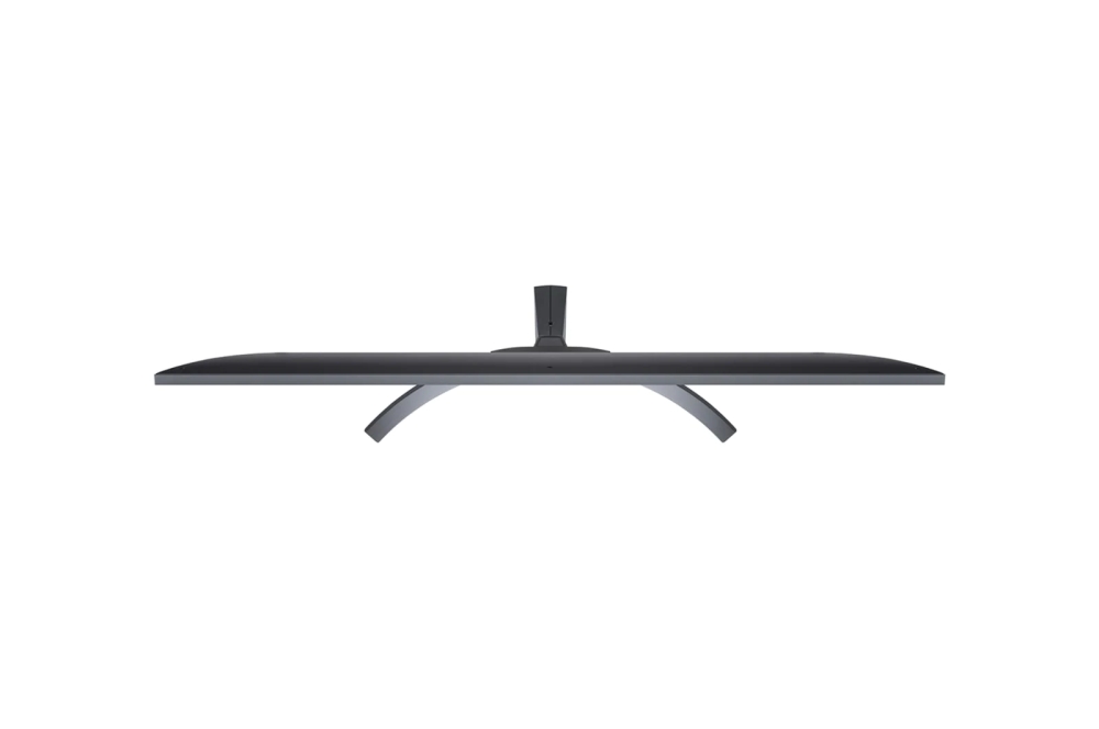 televizor-lg-65uq81003lb-65-4k-ultrahd-tv-3840-x-lg-65uq81003lb