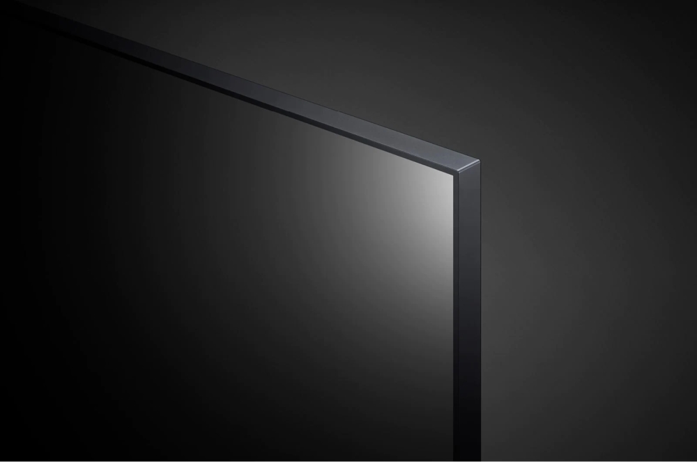 televizor-lg-65uq81003lb-65-4k-ultrahd-tv-3840-x-lg-65uq81003lb
