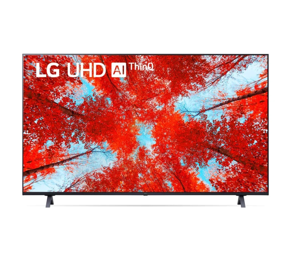 televizor-lg-65uq90003la-65-4k-ips-ultrahd-tv-38-lg-65uq90003la