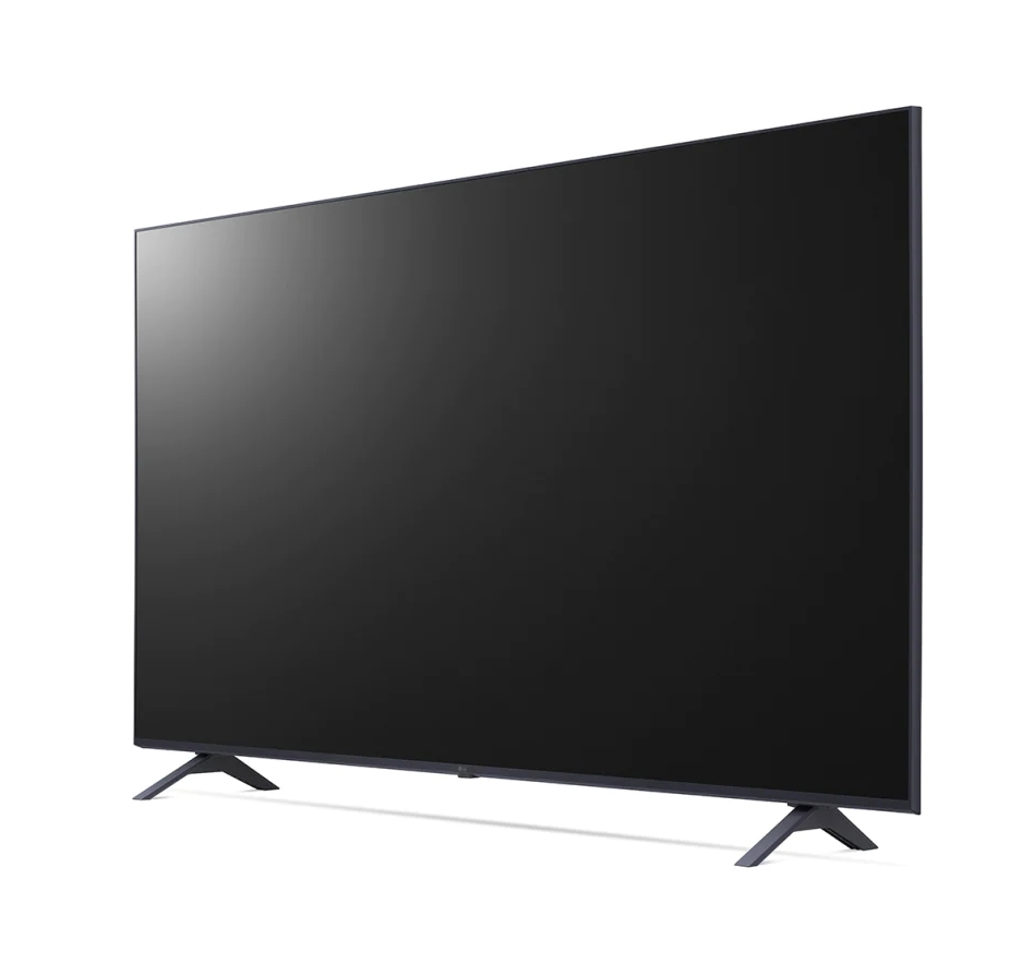 televizor-lg-65uq90003la-65-4k-ips-ultrahd-tv-38-lg-65uq90003la