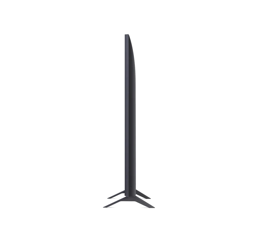 televizor-lg-65uq90003la-65-4k-ips-ultrahd-tv-38-lg-65uq90003la