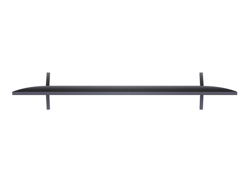 televizor-lg-65uq90003la-65-4k-ips-ultrahd-tv-38-lg-65uq90003la