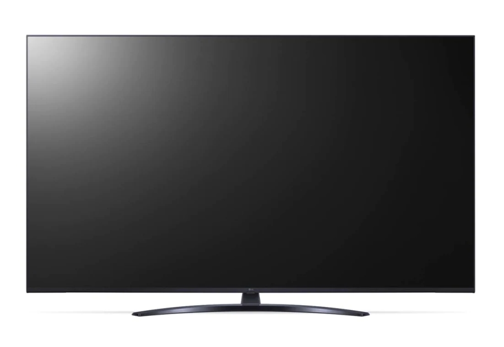 televizor-lg-65uq91003la-65-real-4k-ultrahd-tv-lg-65uq91003la
