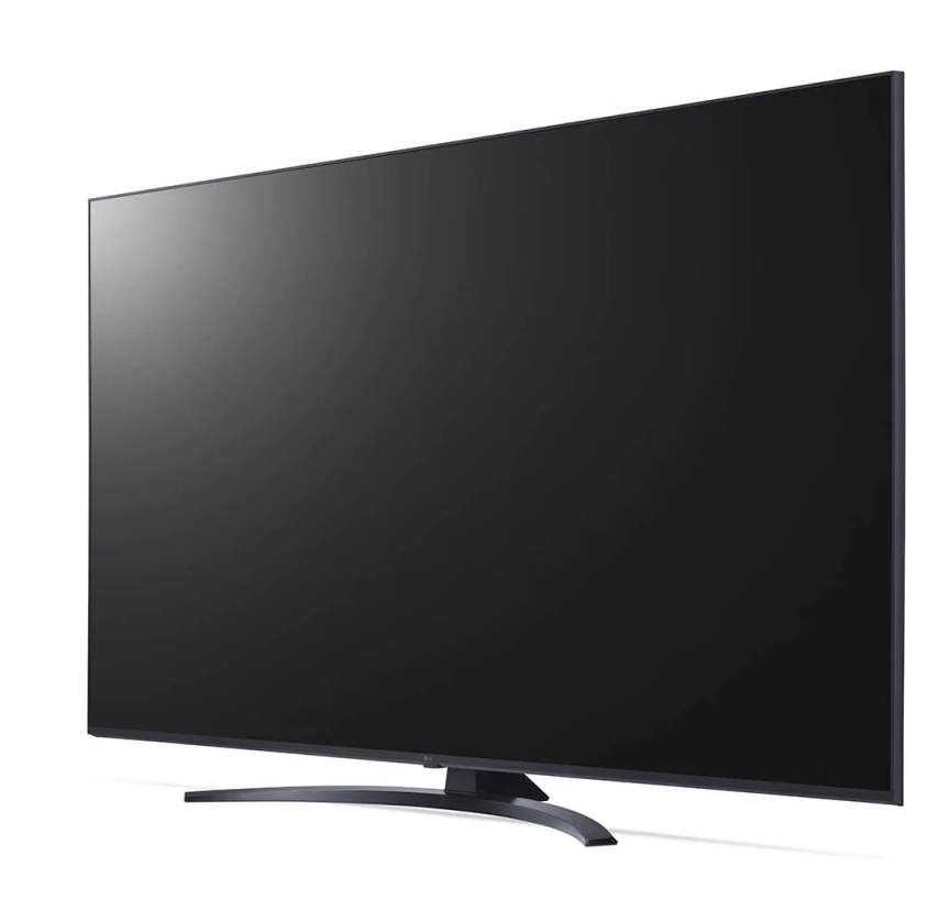 televizor-lg-65uq91003la-65-real-4k-ultrahd-tv-lg-65uq91003la
