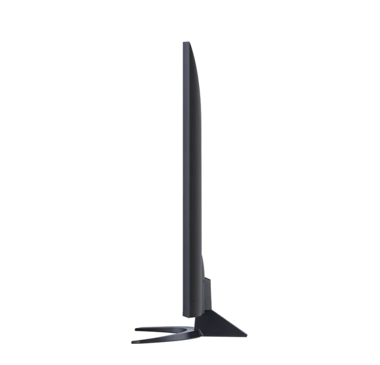 televizor-lg-65uq91003la-65-real-4k-ultrahd-tv-lg-65uq91003la