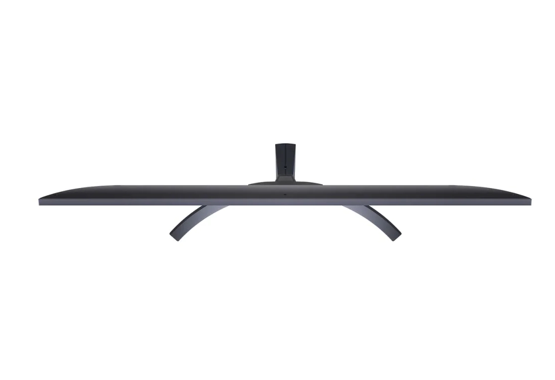 televizor-lg-65uq91003la-65-real-4k-ultrahd-tv-lg-65uq91003la