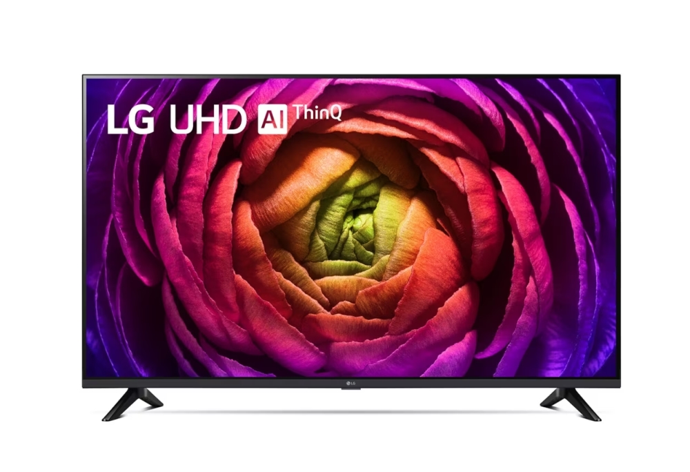 televizor-lg-65ur73003la-65-4k-ultrahd-tv-4k-38-lg-65ur73003la
