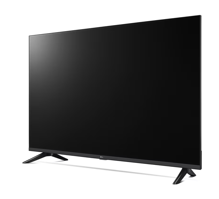 televizor-lg-65ur73003la-65-4k-ultrahd-tv-4k-38-lg-65ur73003la