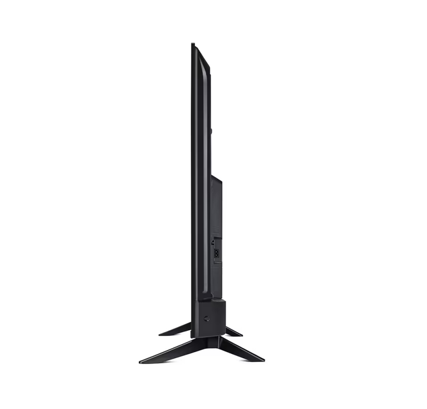 televizor-lg-65ur73003la-65-4k-ultrahd-tv-4k-38-lg-65ur73003la